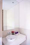 LAG6873: Luxury Villa for Sale in Laguna. Thumbnail #35