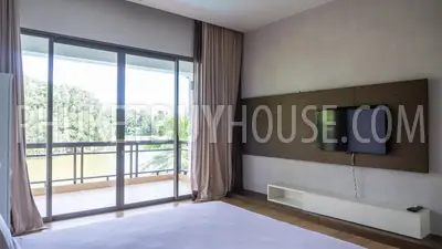 LAG6873: Luxury Villa for Sale in Laguna. Photo #75
