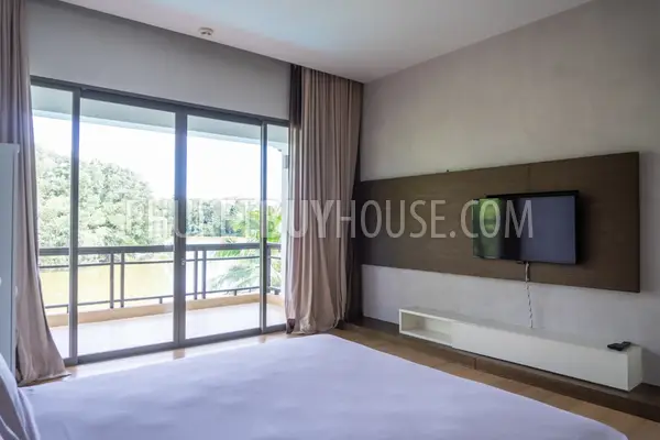 LAG6873: Luxury Villa for Sale in Laguna. Fotoğraf #75