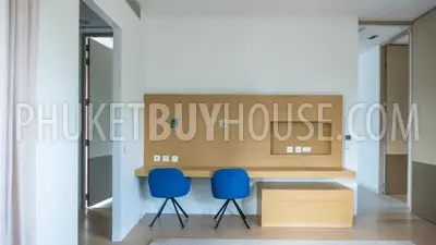 LAG6873: Luxury Villa for Sale in Laguna. Photo #68