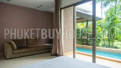 LAG6873: Luxury Villa for Sale in Laguna. Photo #81