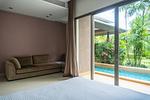 LAG6873: Luxury Villa for Sale in Laguna. Thumbnail #81