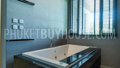 LAG6873: Luxury Villa for Sale in Laguna. Photo #101