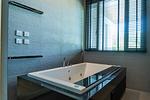 LAG6873: Luxury Villa for Sale in Laguna. Thumbnail #101
