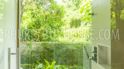 LAG6873: Luxury Villa for Sale in Laguna. Photo #128