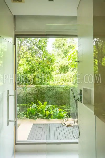LAG6873: Luxury Villa for Sale in Laguna. Fotoğraf #128