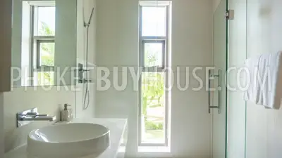 LAG6873: Luxury Villa for Sale in Laguna. Photo #37