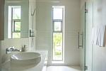 LAG6873: Luxury Villa for Sale in Laguna. Thumbnail #37