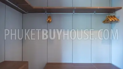 LAG6873: Luxury Villa for Sale in Laguna. Photo #57