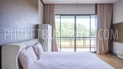 LAG6873: Luxury Villa for Sale in Laguna. Photo #72