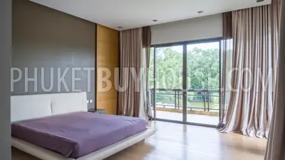 LAG6873: Luxury Villa for Sale in Laguna. Photo #105