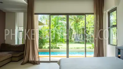 LAG6873: Luxury Villa for Sale in Laguna. Photo #104