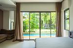 LAG6873: Luxury Villa for Sale in Laguna. Thumbnail #104