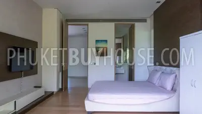 LAG6873: Luxury Villa for Sale in Laguna. Photo #90