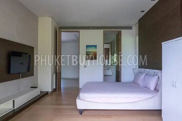 LAG6873: Luxury Villa for Sale in Laguna. Fotoğraf #90
