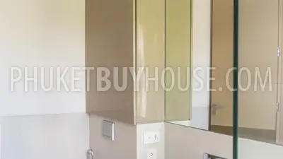 LAG6873: Luxury Villa for Sale in Laguna. Photo #38