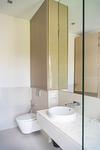 LAG6873: Luxury Villa for Sale in Laguna. Thumbnail #38