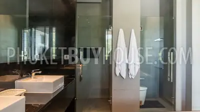 LAG6873: Luxury Villa for Sale in Laguna. Photo #92