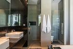LAG6873: Luxury Villa for Sale in Laguna. Thumbnail #92