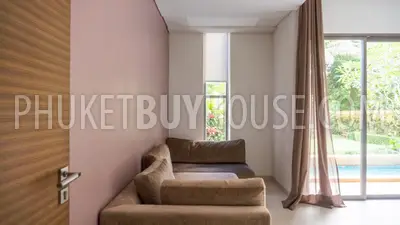 LAG6873: Luxury Villa for Sale in Laguna. Photo #88