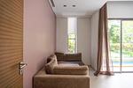 LAG6873: Luxury Villa for Sale in Laguna. Thumbnail #88