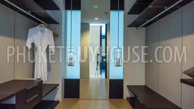 LAG6873: Luxury Villa for Sale in Laguna. Photo #111