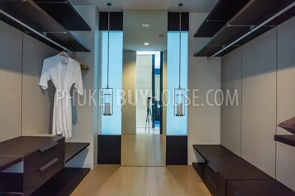 LAG6873: Luxury Villa for Sale in Laguna. Fotoğraf #111
