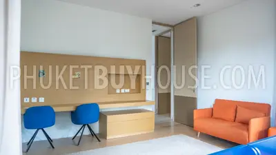 LAG6873: Luxury Villa for Sale in Laguna. Photo #83
