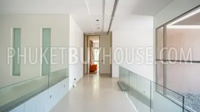 LAG6873: Luxury Villa for Sale in Laguna. Photo #45