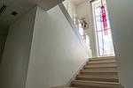 LAG6873: Luxury Villa for Sale in Laguna. Thumbnail #85