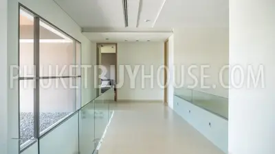 LAG6873: Luxury Villa for Sale in Laguna. Photo #40