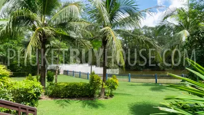 LAG6873: Luxury Villa for Sale in Laguna. Photo #124