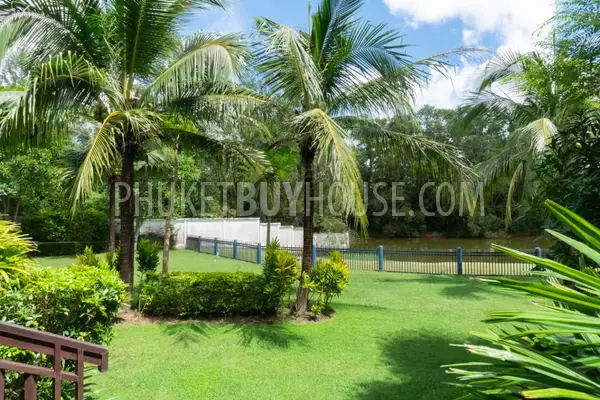LAG6873: Luxury Villa for Sale in Laguna. Fotoğraf #124