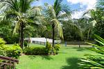 LAG6873: Luxury Villa for Sale in Laguna. Thumbnail #124