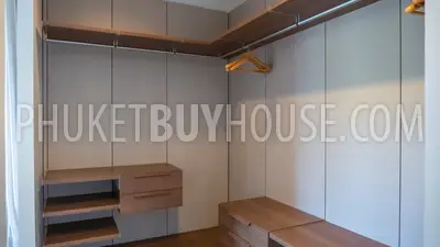 LAG6873: Luxury Villa for Sale in Laguna. Photo #60