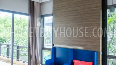 LAG6873: Luxury Villa for Sale in Laguna. Photo #91