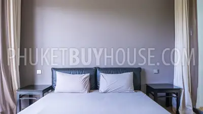 LAG6873: Luxury Villa for Sale in Laguna. Photo #62