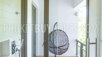 LAG6873: Luxury Villa for Sale in Laguna. Photo #63