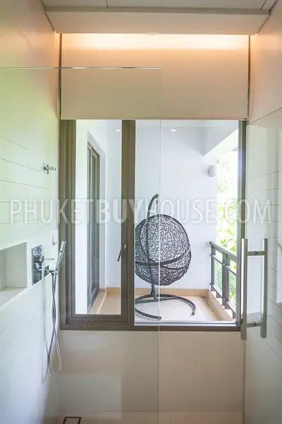 LAG6873: Luxury Villa for Sale in Laguna. Fotoğraf #63