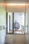 LAG6873: Luxury Villa for Sale in Laguna. Thumbnail #63