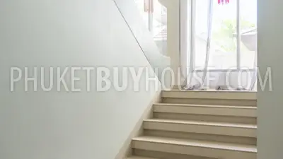 LAG6873: Luxury Villa for Sale in Laguna. Photo #86