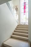 LAG6873: Luxury Villa for Sale in Laguna. Thumbnail #86