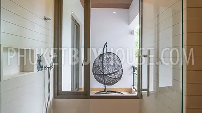 LAG6873: Luxury Villa for Sale in Laguna. Photo #96