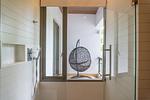 LAG6873: Luxury Villa for Sale in Laguna. Thumbnail #96