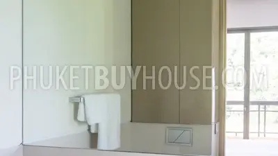 LAG6873: Luxury Villa for Sale in Laguna. Photo #67