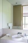LAG6873: Luxury Villa for Sale in Laguna. Thumbnail #67