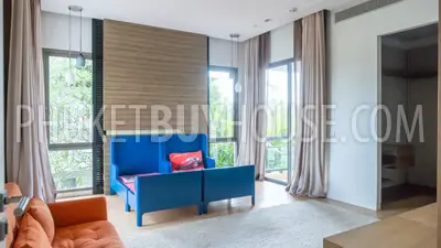 LAG6873: Luxury Villa for Sale in Laguna. Photo #82