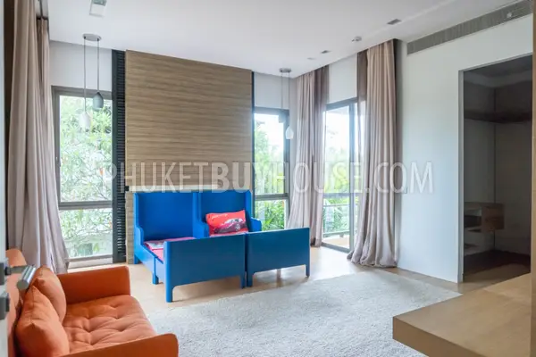 LAG6873: Luxury Villa for Sale in Laguna. Fotoğraf #82