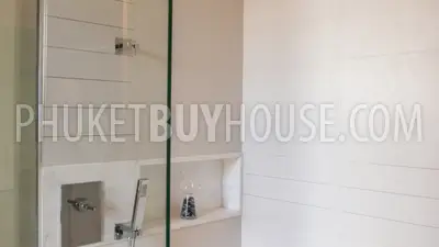 LAG6873: Luxury Villa for Sale in Laguna. Photo #44