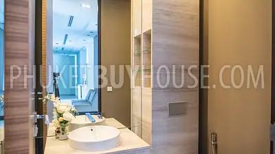 LAG6873: Luxury Villa for Sale in Laguna. Photo #100